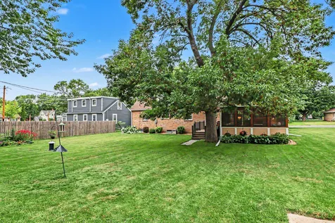 506 Elm Avenue SE Montgomery MN 56069