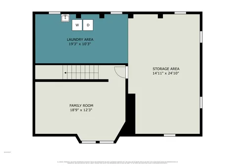 506 Elm Avenue SE Montgomery MN 56069