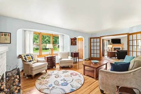 506 Elm Avenue SE Montgomery MN 56069