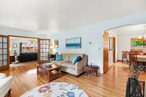 506 Elm Avenue SE Montgomery MN 56069