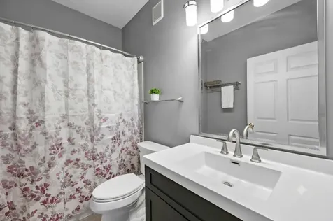 2215 White Water Way Eagan MN 55122
