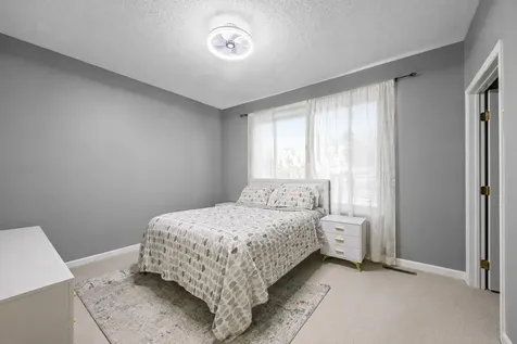 2215 White Water Way Eagan MN 55122