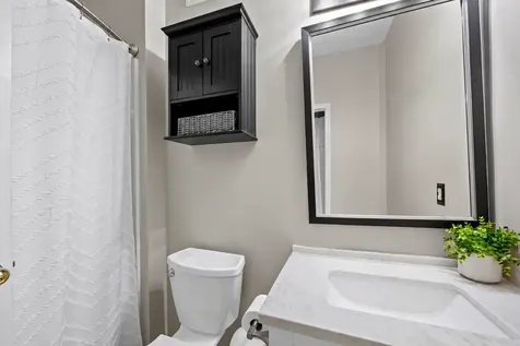 2215 White Water Way Eagan MN 55122