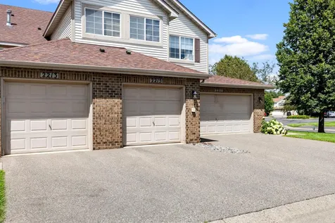 2215 White Water Way Eagan MN 55122