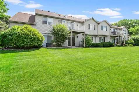2215 White Water Way Eagan MN 55122