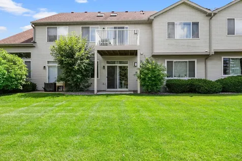 2215 White Water Way Eagan MN 55122