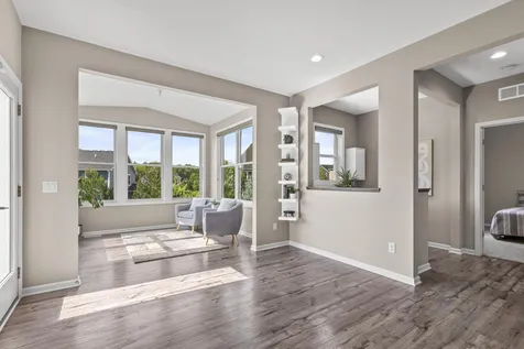 16894 Reeder Ridge Eden Prairie MN 55347