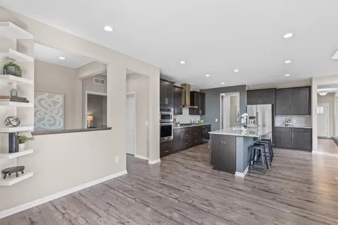 16894 Reeder Ridge Eden Prairie MN 55347