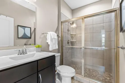 16894 Reeder Ridge Eden Prairie MN 55347
