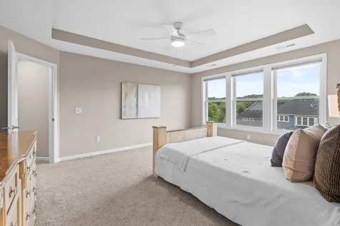 16894 Reeder Ridge Eden Prairie MN 55347