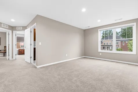 16894 Reeder Ridge Eden Prairie MN 55347