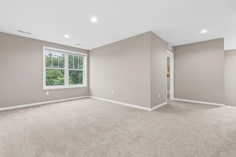 16894 Reeder Ridge Eden Prairie MN 55347