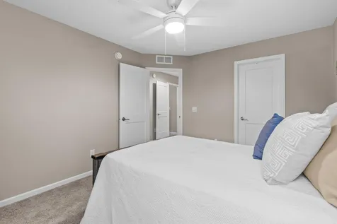 16894 Reeder Ridge Eden Prairie MN 55347
