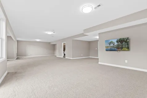 16894 Reeder Ridge Eden Prairie MN 55347