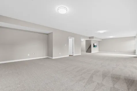16894 Reeder Ridge Eden Prairie MN 55347