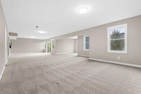 16894 Reeder Ridge Eden Prairie MN 55347