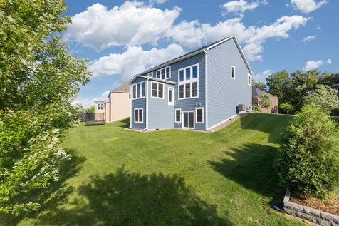 16894 Reeder Ridge Eden Prairie MN 55347