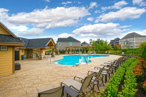 16894 Reeder Ridge Eden Prairie MN 55347