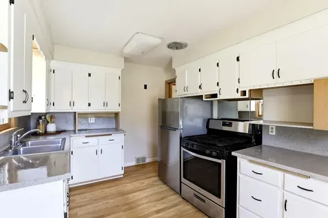5641 21st Avenue S Minneapolis MN 55417