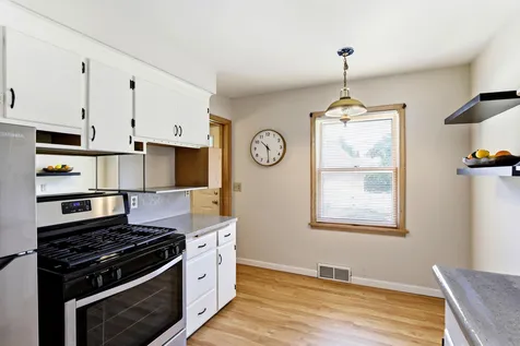 5641 21st Avenue S Minneapolis MN 55417