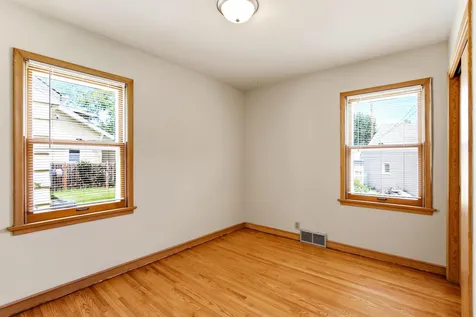 5641 21st Avenue S Minneapolis MN 55417