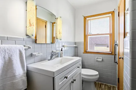 5641 21st Avenue S Minneapolis MN 55417