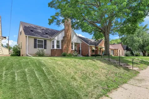 5641 21st Avenue S Minneapolis MN 55417