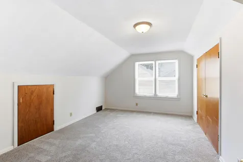 5641 21st Avenue S Minneapolis MN 55417