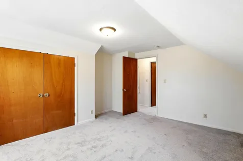 5641 21st Avenue S Minneapolis MN 55417