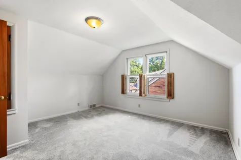 5641 21st Avenue S Minneapolis MN 55417