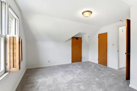 5641 21st Avenue S Minneapolis MN 55417