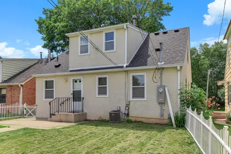 5641 21st Avenue S Minneapolis MN 55417