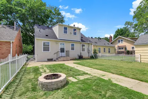 5641 21st Avenue S Minneapolis MN 55417