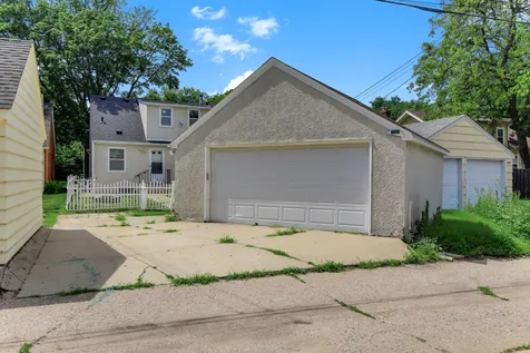 5641 21st Avenue S Minneapolis MN 55417