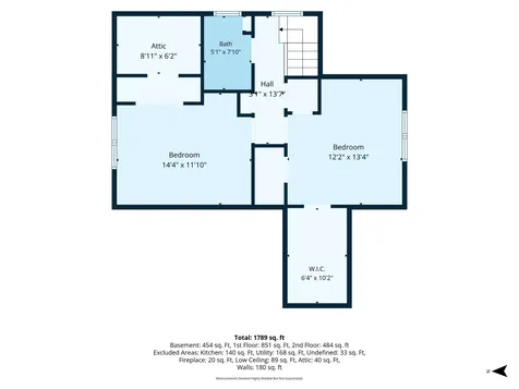 5641 21st Avenue S Minneapolis MN 55417