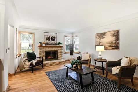 5641 21st Avenue S Minneapolis MN 55417