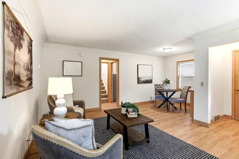 5641 21st Avenue S Minneapolis MN 55417