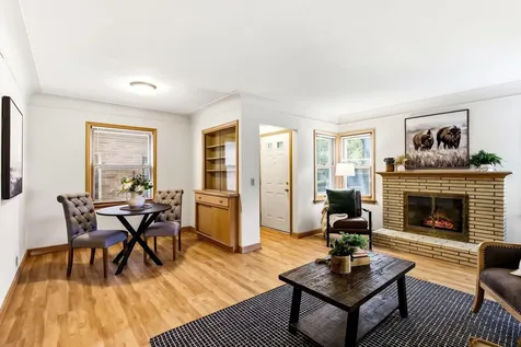 5641 21st Avenue S Minneapolis MN 55417