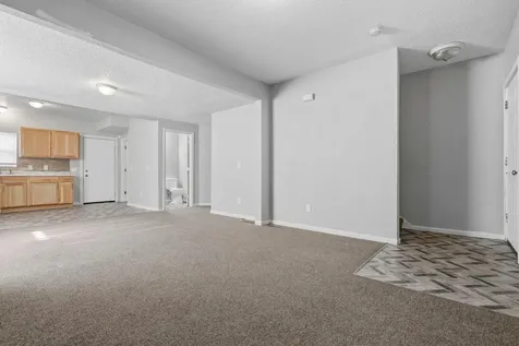 1111 N 17th Avenue N Minneapolis MN 55411