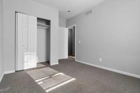 1111 N 17th Avenue N Minneapolis MN 55411