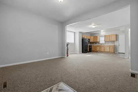 1111 N 17th Avenue N Minneapolis MN 55411