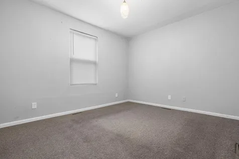 1111 N 17th Avenue N Minneapolis MN 55411