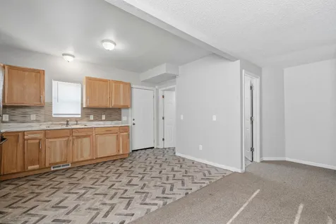 1111 N 17th Avenue N Minneapolis MN 55411