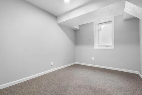 1111 N 17th Avenue N Minneapolis MN 55411
