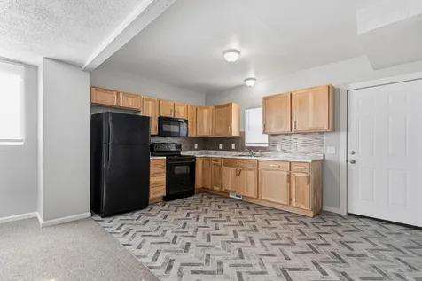 1111 N 17th Avenue N Minneapolis MN 55411