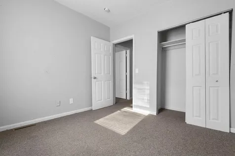 1111 N 17th Avenue N Minneapolis MN 55411