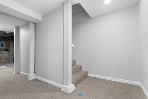 1111 N 17th Avenue N Minneapolis MN 55411