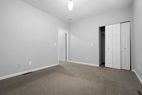1111 N 17th Avenue N Minneapolis MN 55411