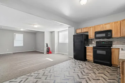 1111 N 17th Avenue N Minneapolis MN 55411