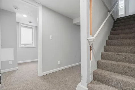 1111 N 17th Avenue N Minneapolis MN 55411